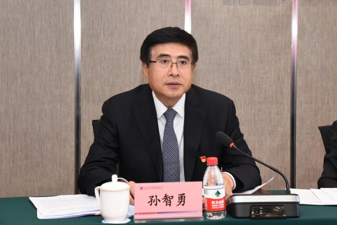 TG反波胆·(中国区)官方网站