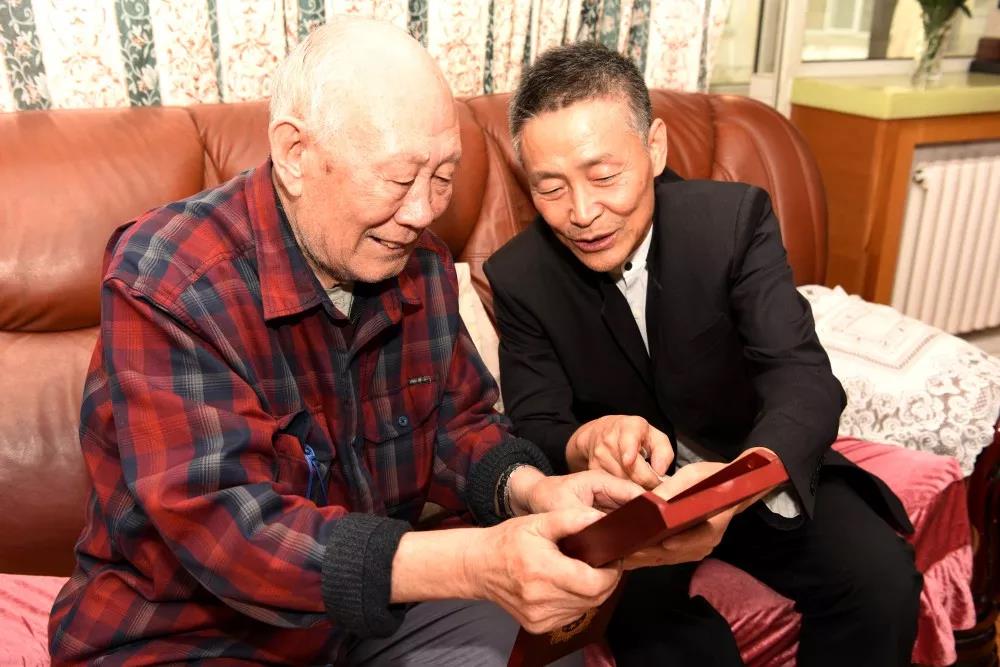 TG反波胆·(中国区)官方网站