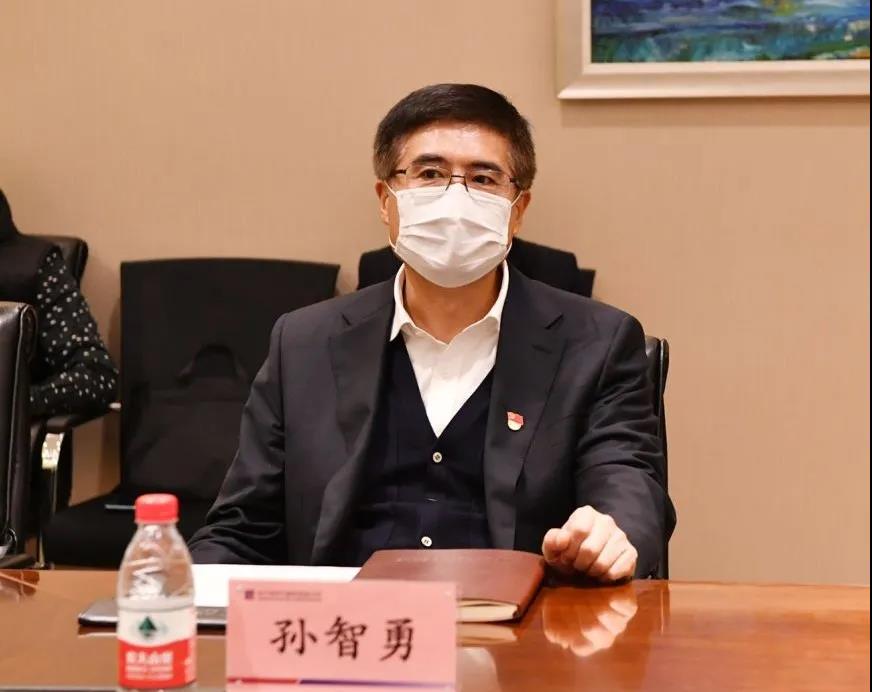 TG反波胆·(中国区)官方网站
