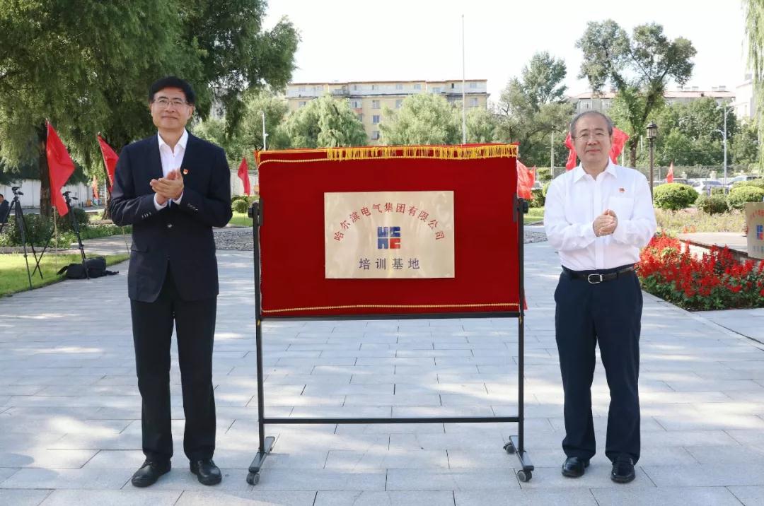 TG反波胆·(中国区)官方网站