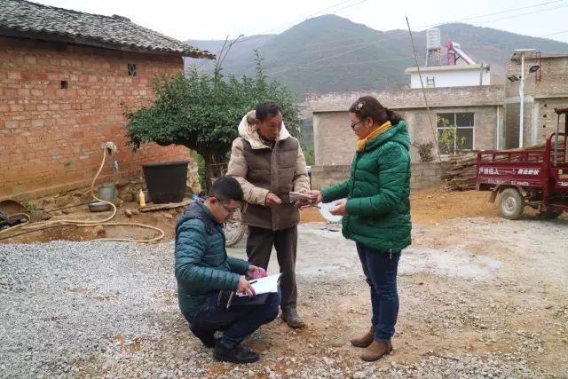 TG反波胆·(中国区)官方网站
