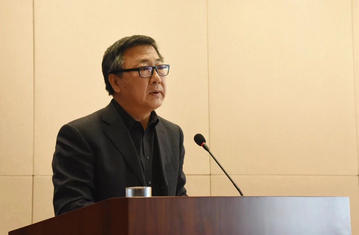 TG反波胆·(中国区)官方网站
