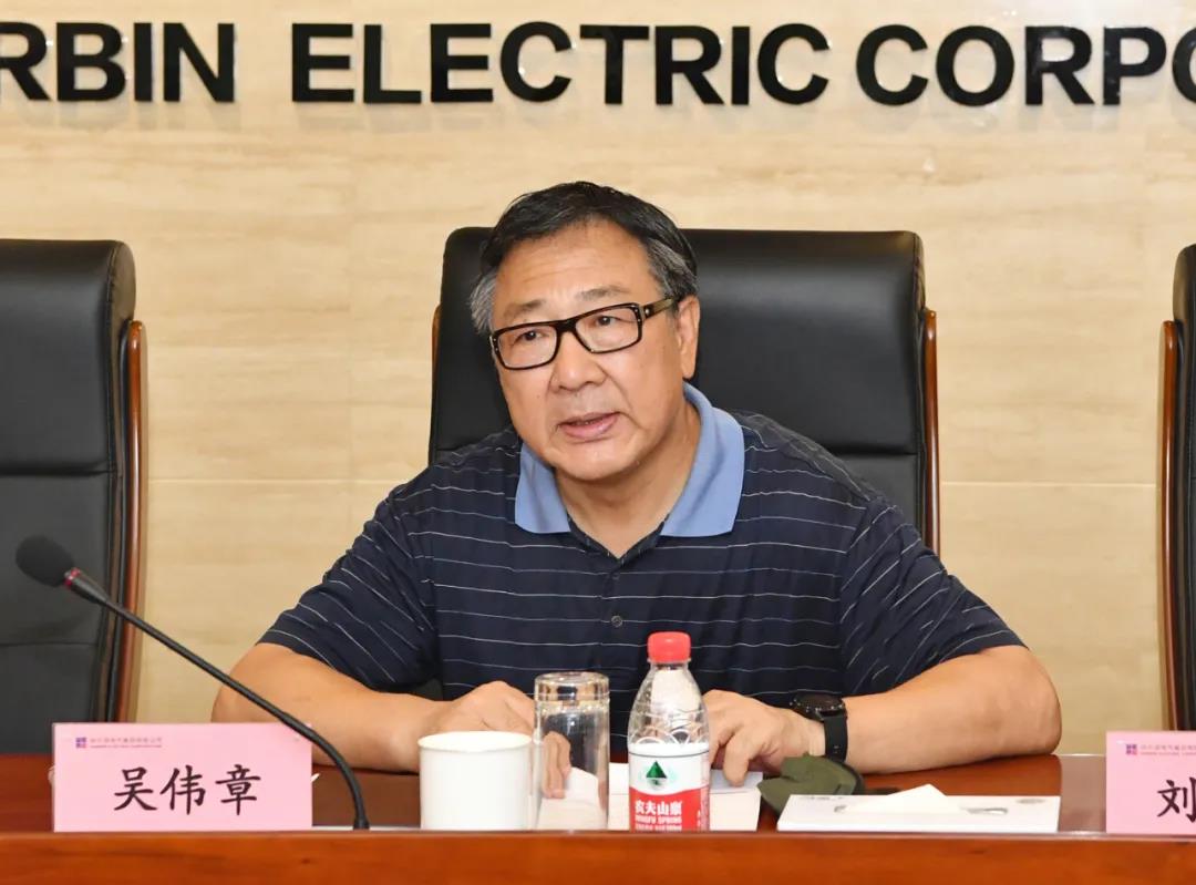 TG反波胆·(中国区)官方网站