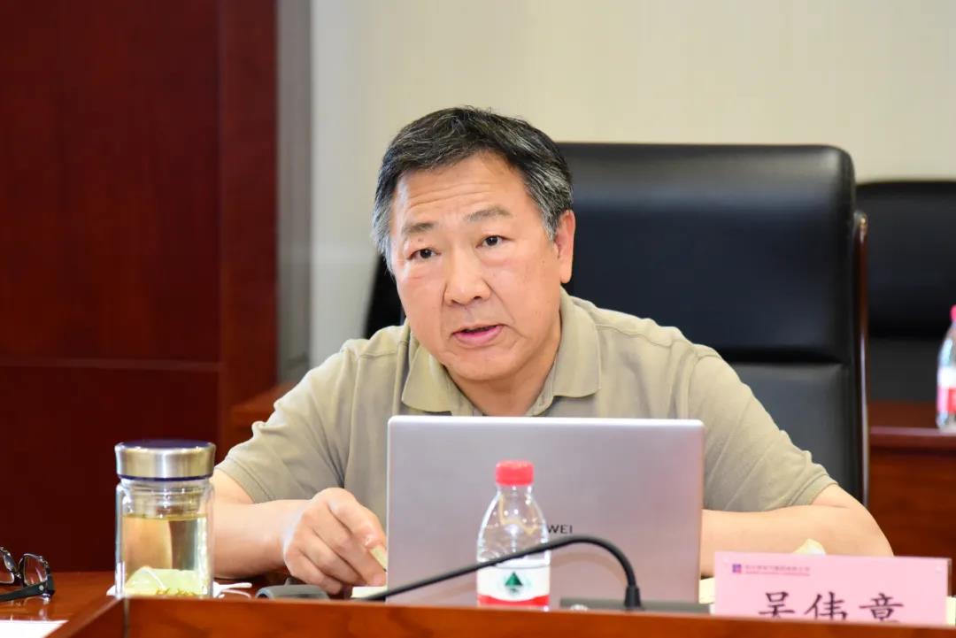 TG反波胆·(中国区)官方网站