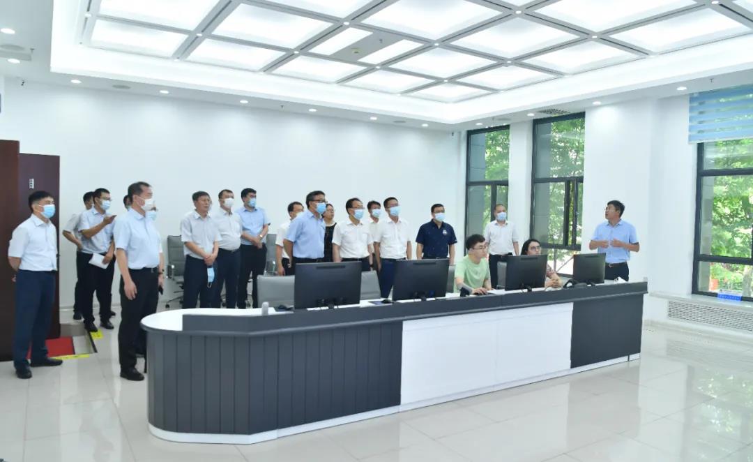 TG反波胆·(中国区)官方网站