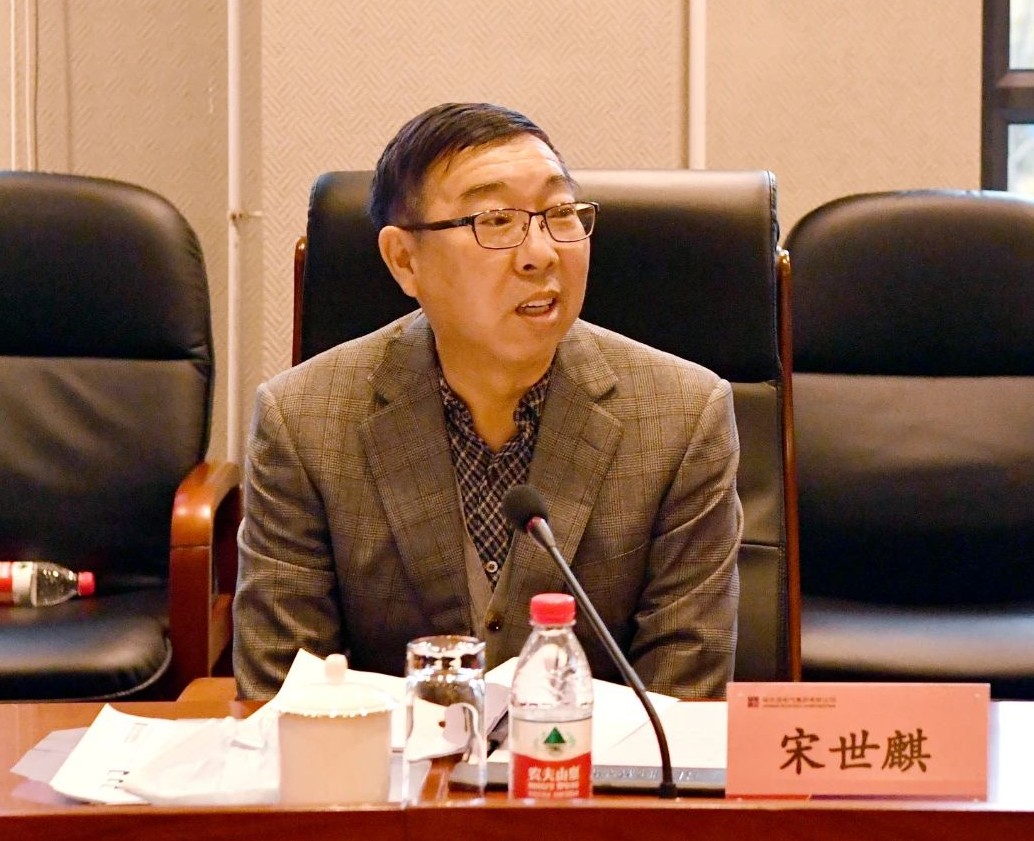 TG反波胆·(中国区)官方网站
