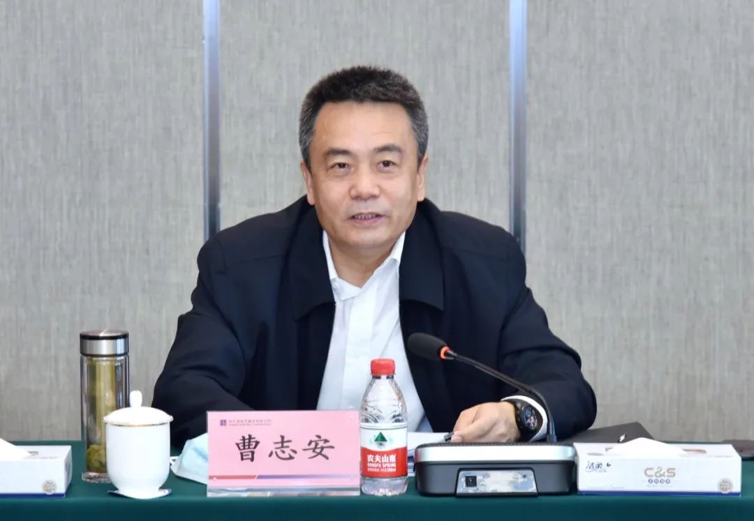 TG反波胆·(中国区)官方网站