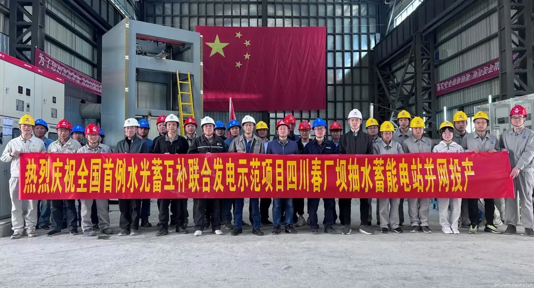 TG反波胆·(中国区)官方网站