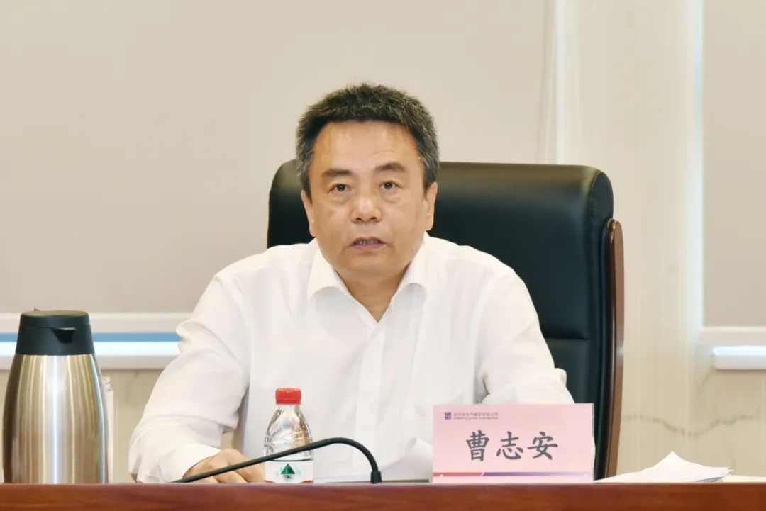 TG反波胆·(中国区)官方网站