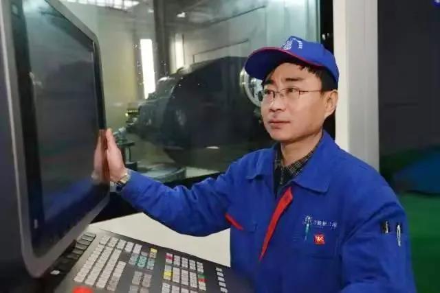 TG反波胆·(中国区)官方网站