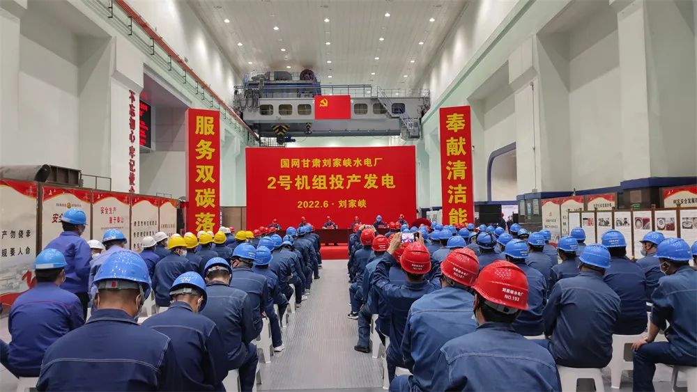 TG反波胆·(中国区)官方网站
