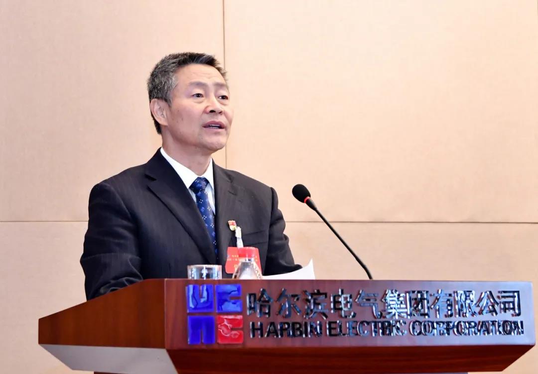 TG反波胆·(中国区)官方网站