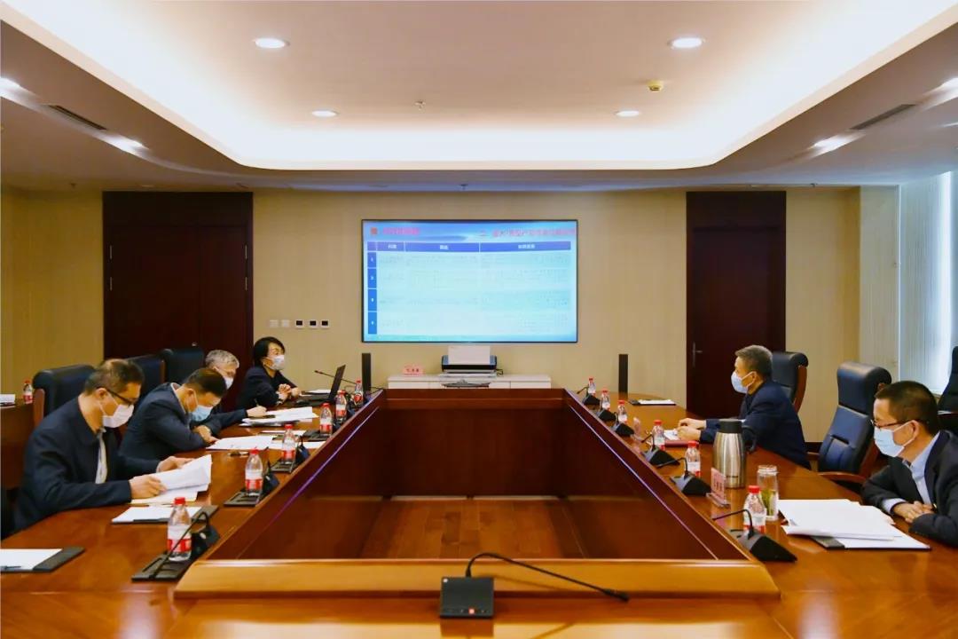 TG反波胆·(中国区)官方网站