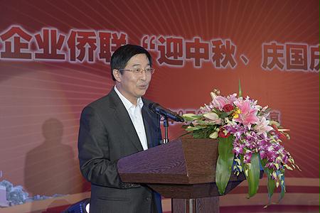 TG反波胆·(中国区)官方网站