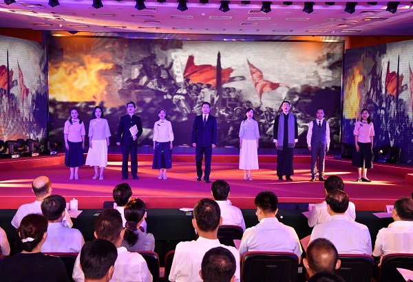 TG反波胆·(中国区)官方网站