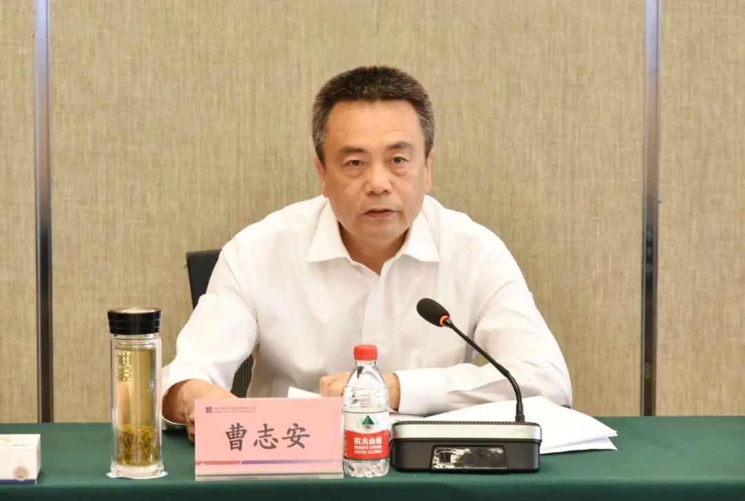 TG反波胆·(中国区)官方网站