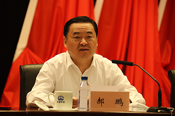 TG反波胆·(中国区)官方网站