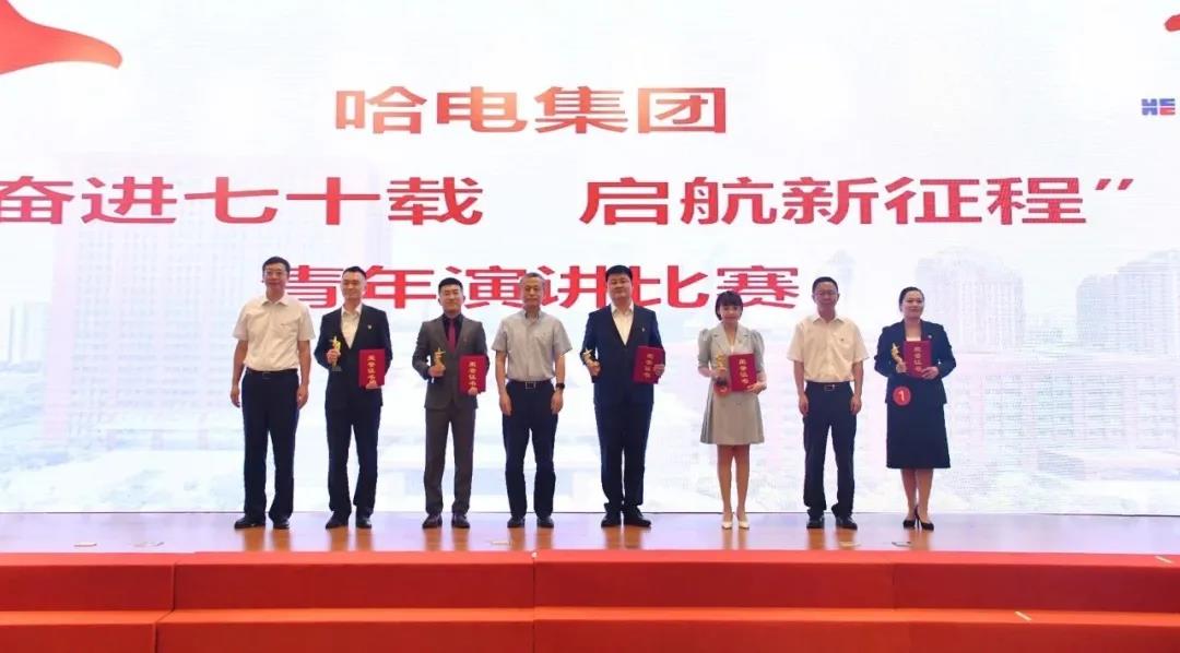 TG反波胆·(中国区)官方网站