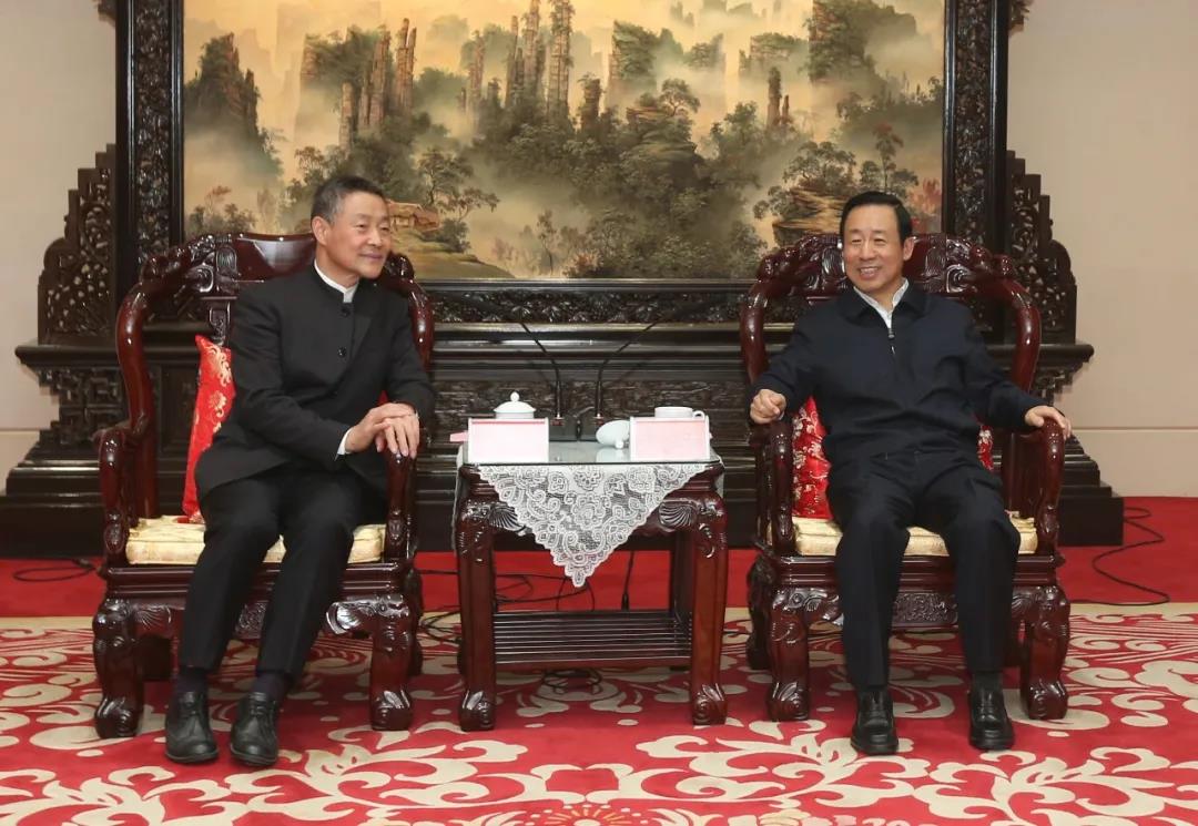 TG反波胆·(中国区)官方网站