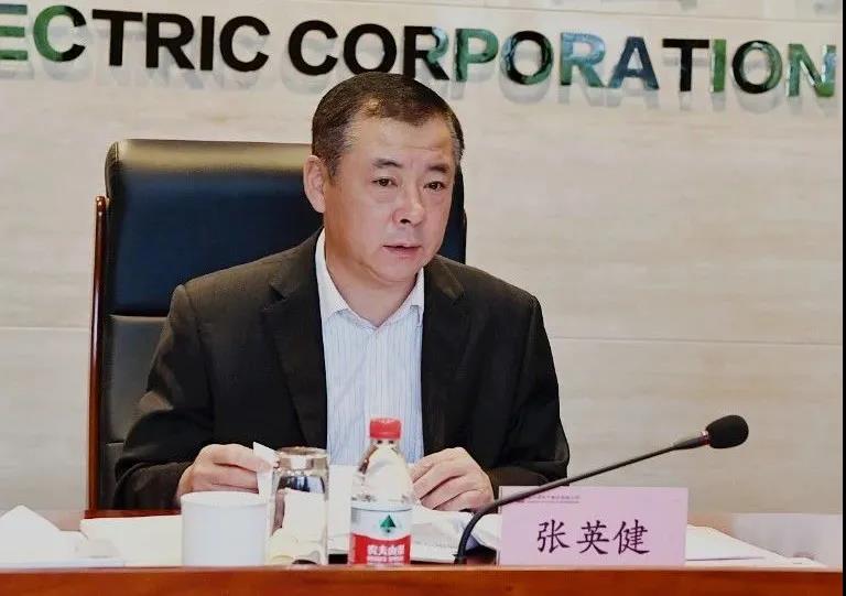 TG反波胆·(中国区)官方网站