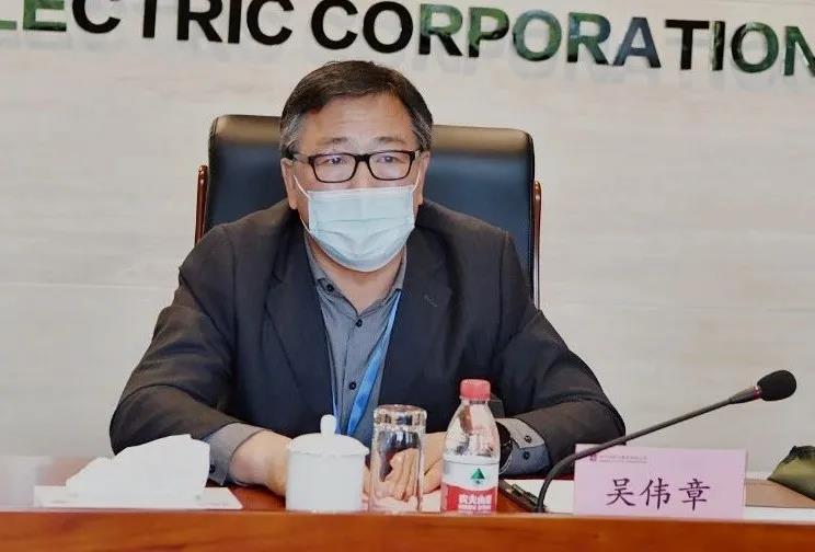 TG反波胆·(中国区)官方网站