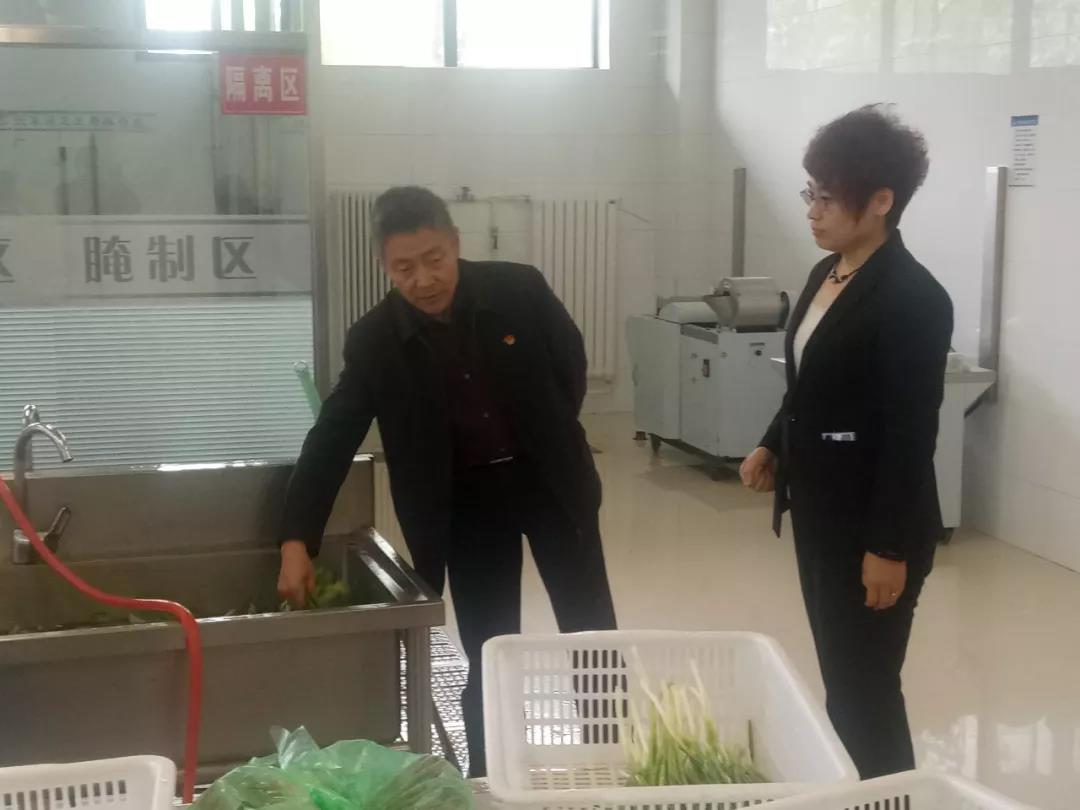 TG反波胆·(中国区)官方网站