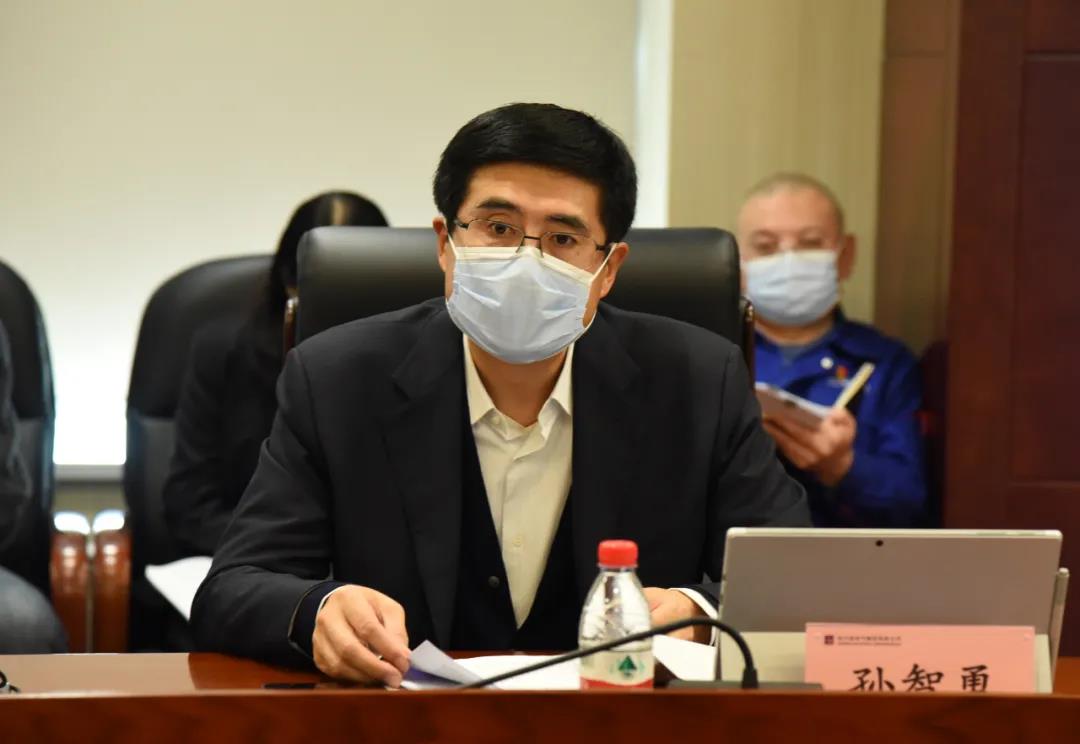 TG反波胆·(中国区)官方网站