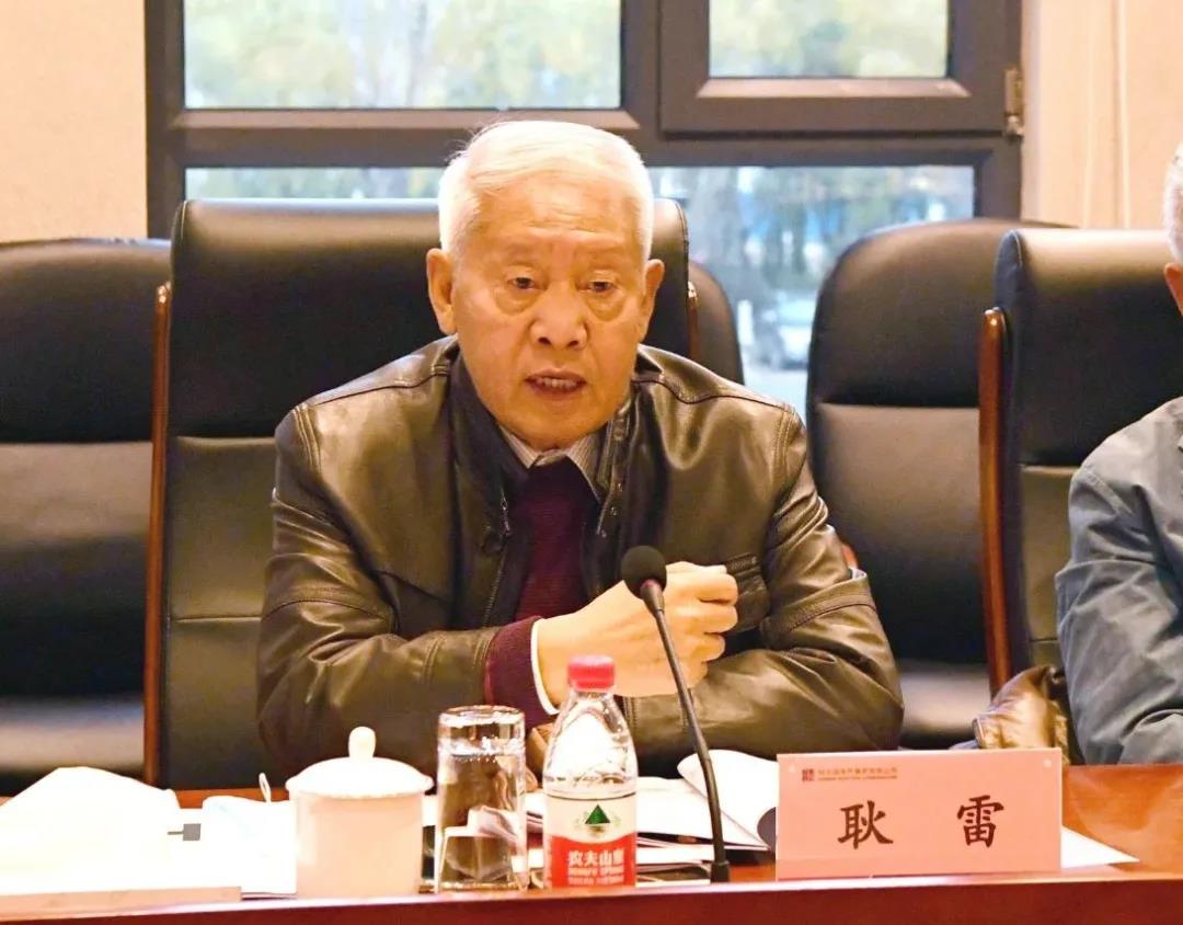 TG反波胆·(中国区)官方网站