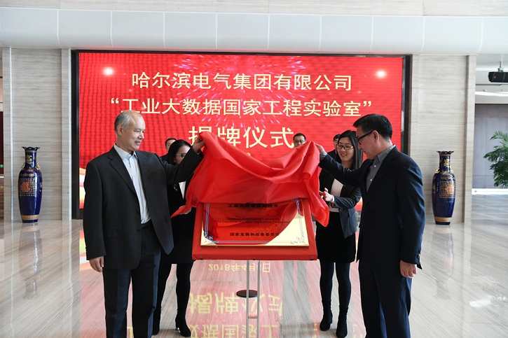 TG反波胆·(中国区)官方网站
