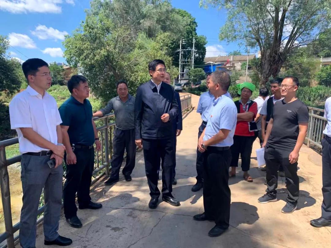 TG反波胆·(中国区)官方网站
