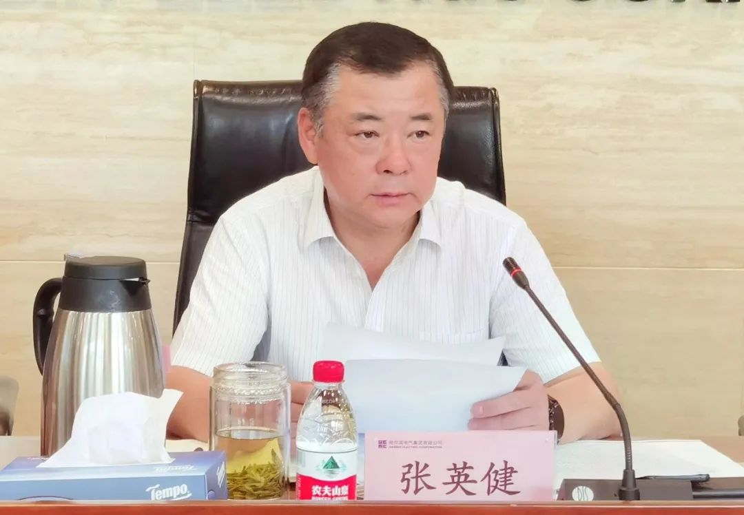 TG反波胆·(中国区)官方网站
