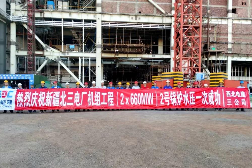 TG反波胆·(中国区)官方网站