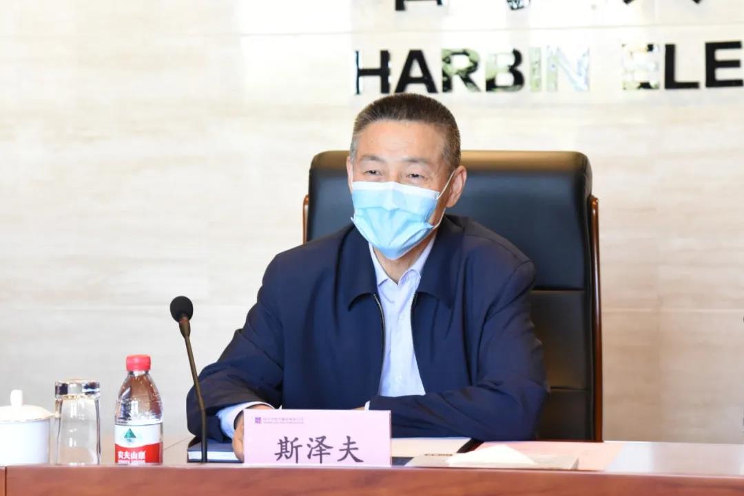 TG反波胆·(中国区)官方网站