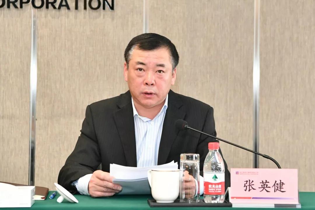 TG反波胆·(中国区)官方网站
