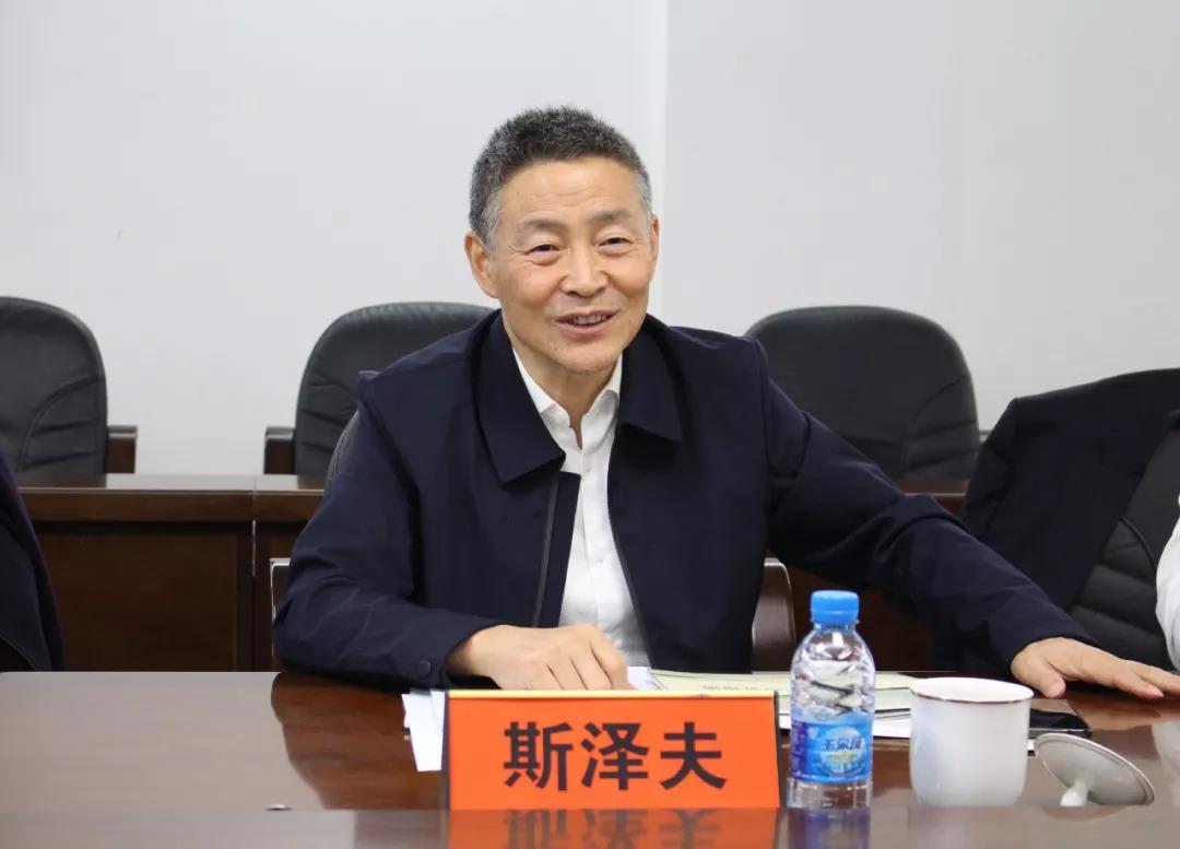 TG反波胆·(中国区)官方网站