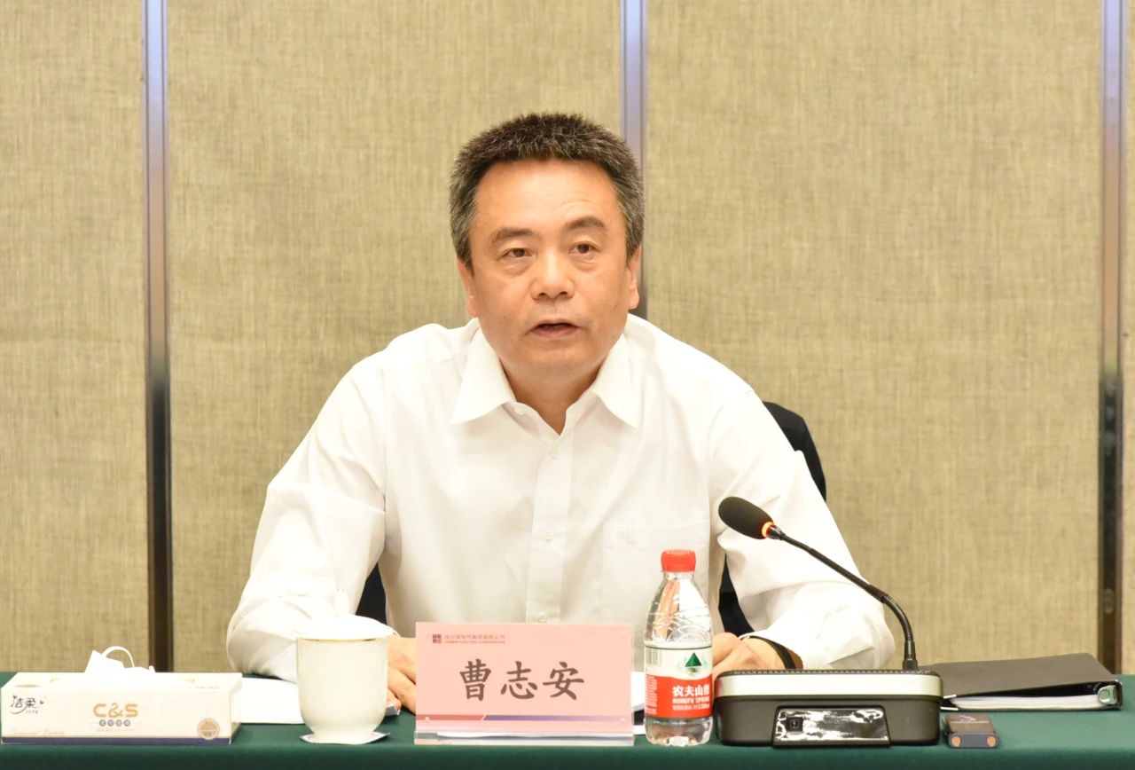 TG反波胆·(中国区)官方网站