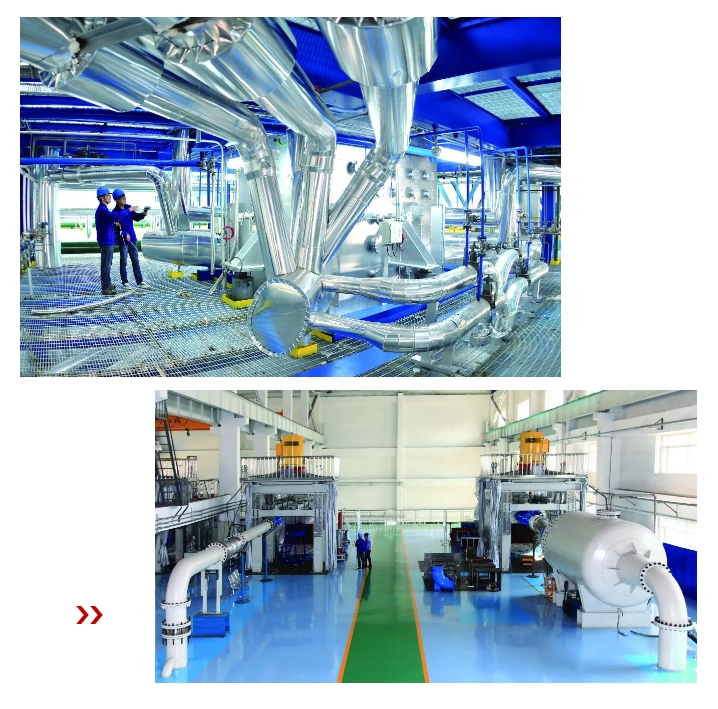 TG反波胆·(中国区)官方网站