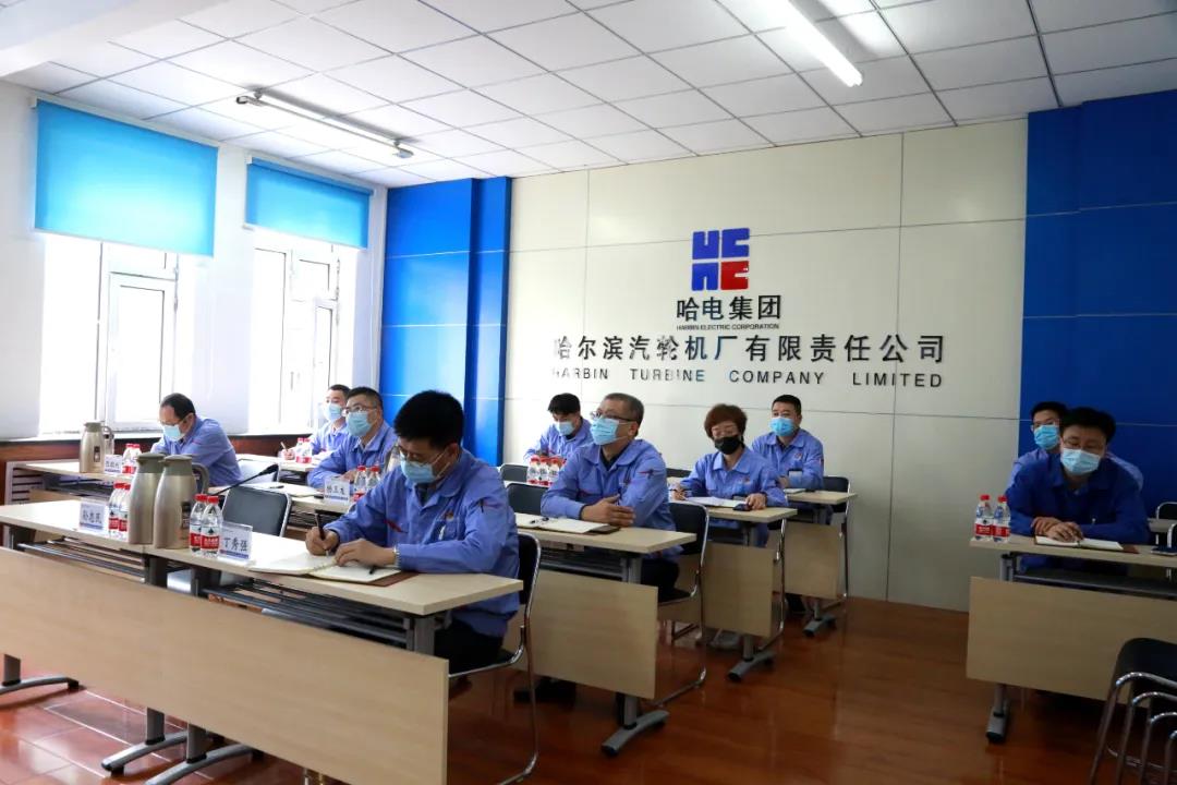TG反波胆·(中国区)官方网站