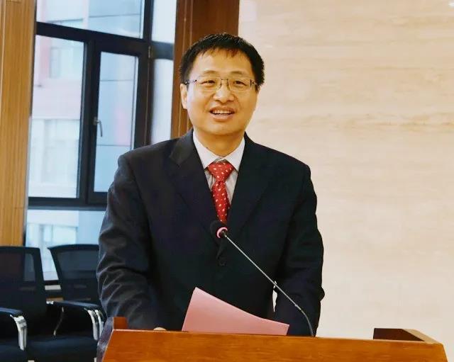 TG反波胆·(中国区)官方网站