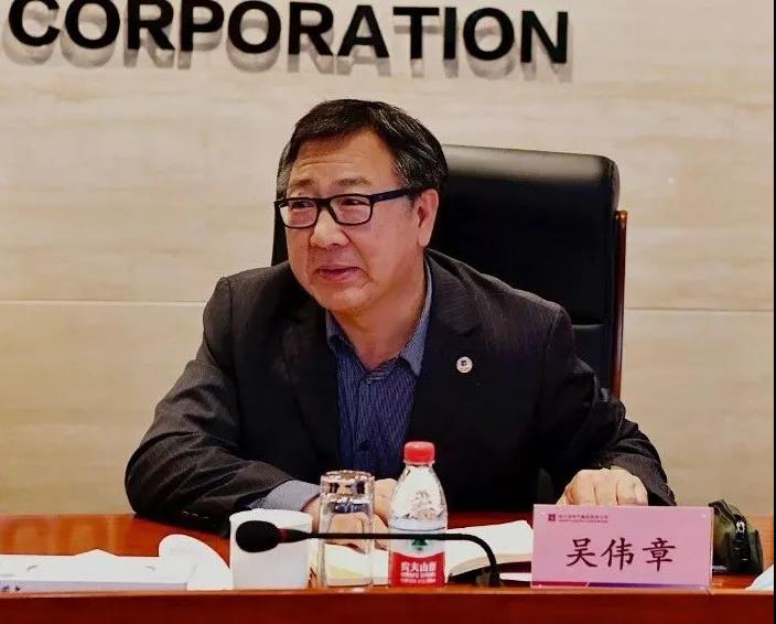 TG反波胆·(中国区)官方网站