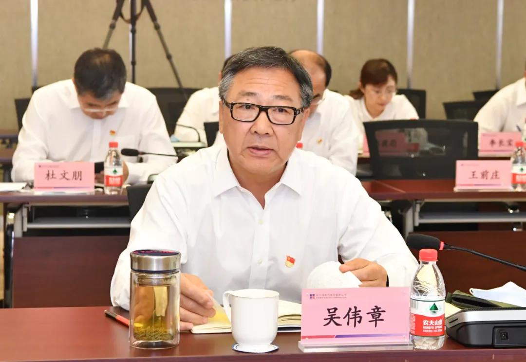 TG反波胆·(中国区)官方网站