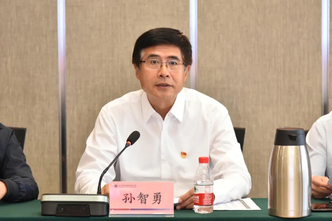 TG反波胆·(中国区)官方网站