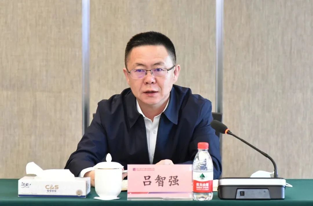 TG反波胆·(中国区)官方网站