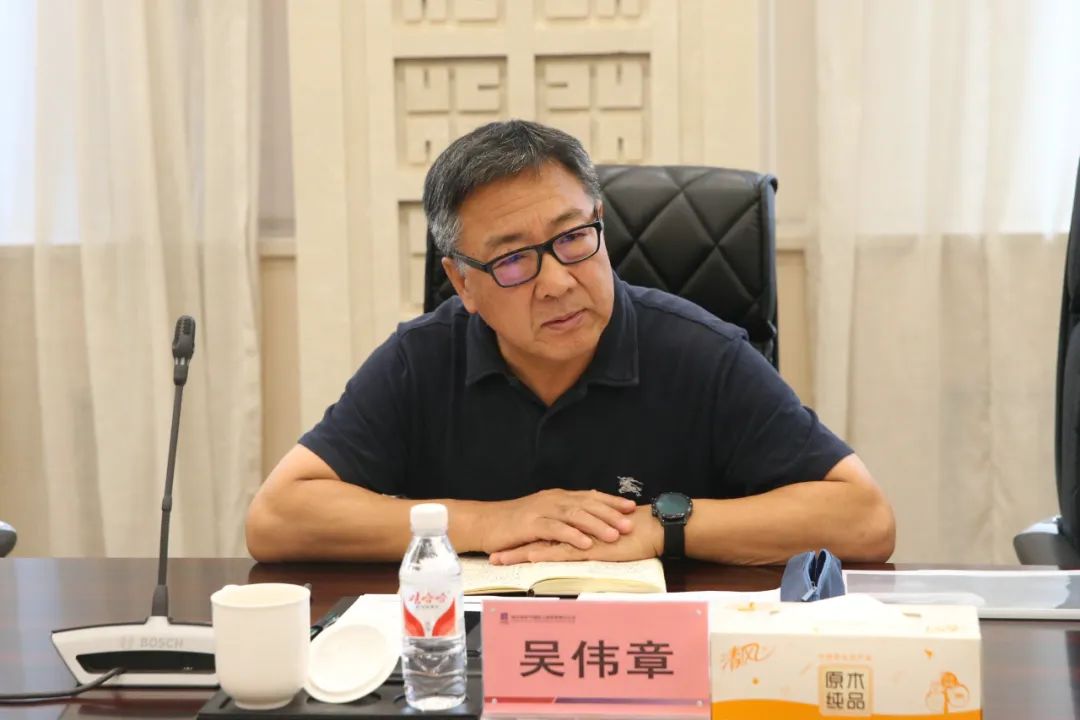 TG反波胆·(中国区)官方网站