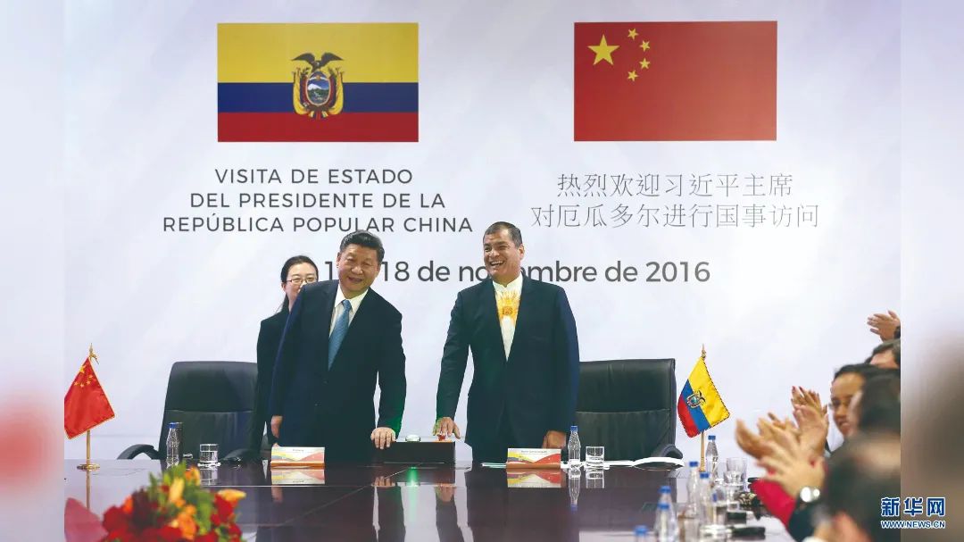 TG反波胆·(中国区)官方网站