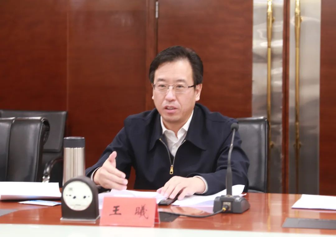 TG反波胆·(中国区)官方网站