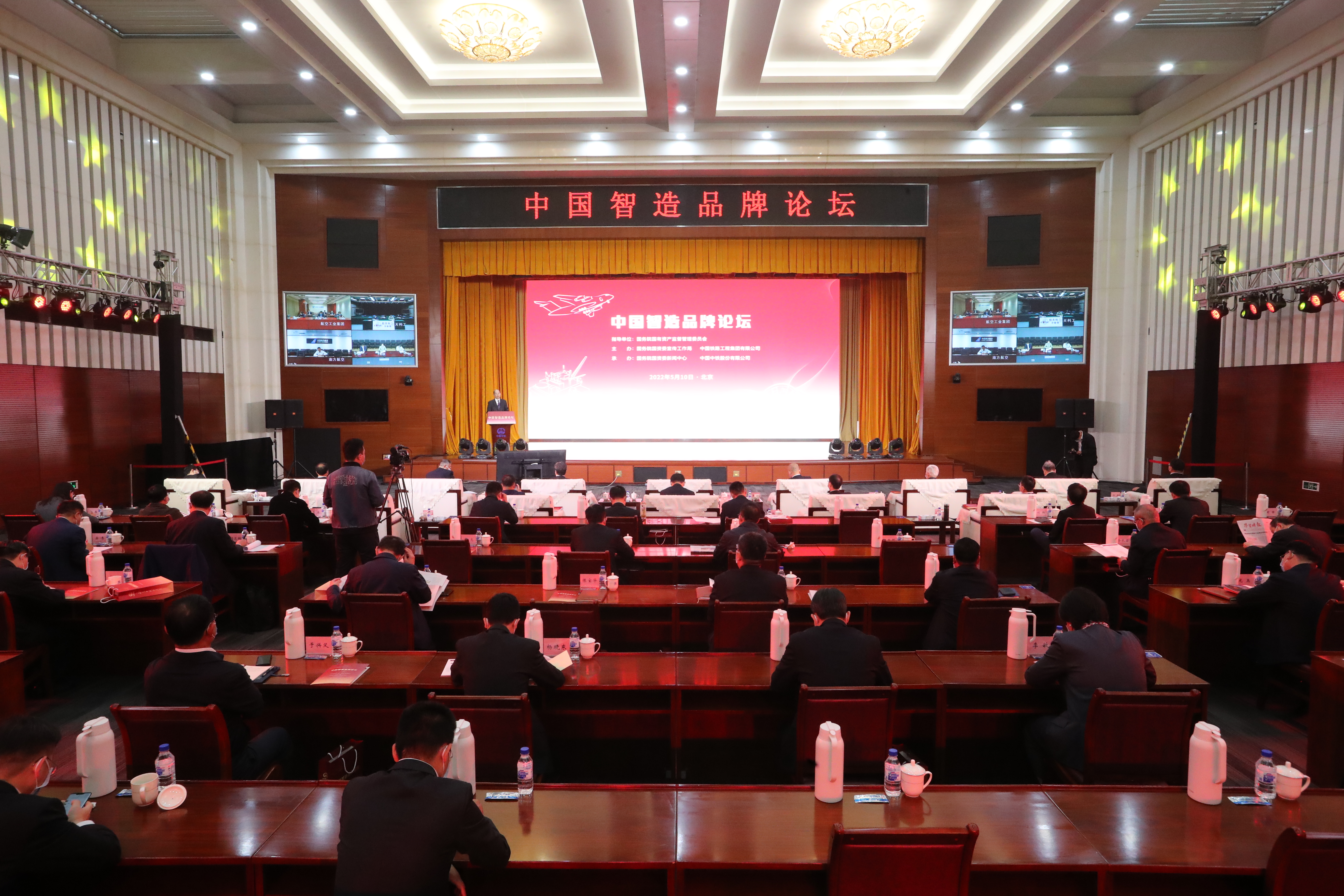 TG反波胆·(中国区)官方网站
