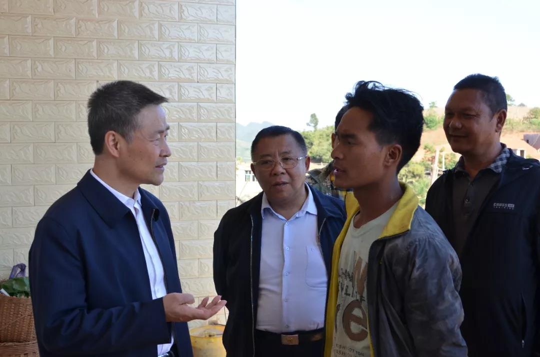 TG反波胆·(中国区)官方网站