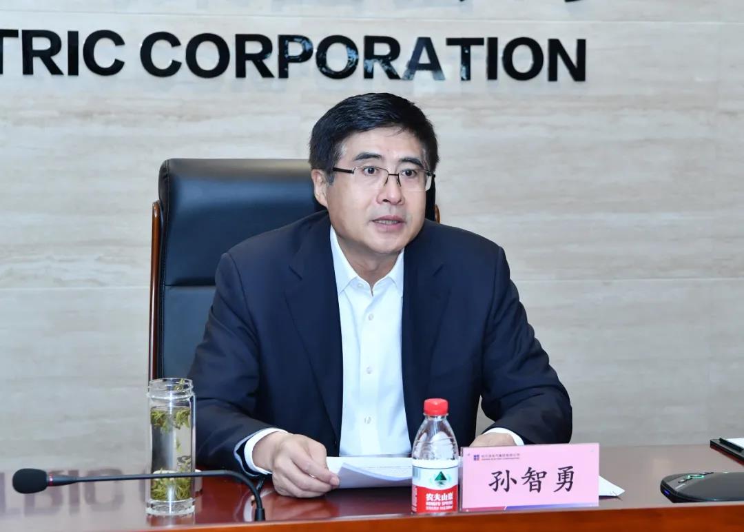 TG反波胆·(中国区)官方网站