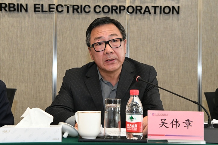TG反波胆·(中国区)官方网站